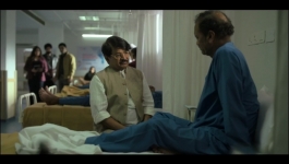 Qatil Kaun - Season 01 Episode 22